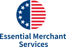 EMS-Logo