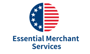 Essential Merchant Processing Logo
